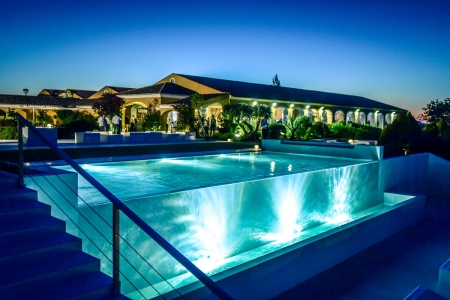 Imagem da loja: Casa de Reguengos